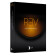 REV Reverse Instrument Suite