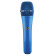 M80 Blue - Microphone dynamique