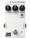 3 series octave reverb