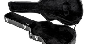 Vente Thomann Guitar Case ES-Style