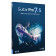 Guitar Pro 7 en DVD