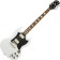 Sg standard - alpine white