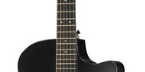 Vente Martin Guitars GPCX1E