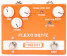 Flexo drive overdrive/boost