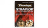 Straplok traditional set sls1504 - gold