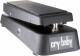 GCB-95 Crybaby Wah Wah