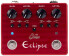 Eclipse overdrive/distortion