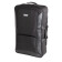 Urbanite MIDI Controller Backpack Large Black (U7202BL) - Sacoche pour équipement DJ