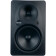 HR 824 MKII Moniteur de studio actif - Moniteur de studio actif