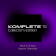 Komplete 15 collectors edition upg std>komplete