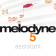 Melodyne 5 assistant