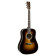 D-41 Sunburst - Guitare Acoustique