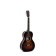 Sigma Guitars 00M-1S-SB guitare acoustique folk
