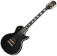 Matt heafy les paul custom origins 7-string - ebony