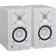 HS3 WH enceinte de monitoring 2 voies 3,5 pouces (la paire)