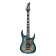 Premium RGT1270PB-CTF Cosmic Blue Starburst Flat - Guitare Électrique