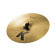 K' Dark Crash Thin 17"", finition traditionnelle - Cymbale Crash
