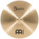 Meinl - Byzance - Cymbale Ride traditionnelle - Medium - 24"