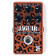 Caline® CP-510 Jaguar Classic High Gain Distortion