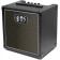 Combos Basse - SESSION 30 MKIII - Combo 1x8" + tweeter 30W bluetooth