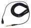 DT-250 Connection Cable