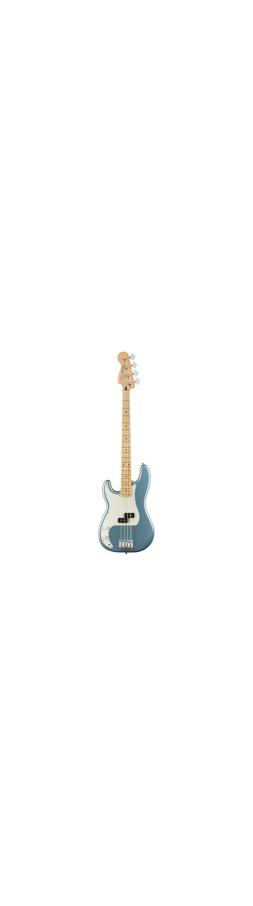 Vente Fender Player Series P-Bass M