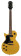 Epiphone Les Paul Special Lefthand TV Yellow - Guitare lectrique Gaucher