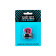 Ernie Ball Support de mdiator Pick Buddy