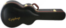 Etui Acoustique Epiphone 940-EL0CS EL00