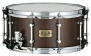 Tama S.L.P. Snare 14"x6,5" LGW1465-MBW G-Walnut - Caisse claire