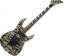 X series soloist slx dx - tiger jungle camo