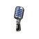 Super 55 Microphone Deluxe Elvis - Microphone vocal