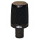 HEiL sound PR 31 BW - Microphone Dynamique
