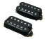 SH-18S - Whole Lotta Humbucker