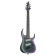 Axion Label RGD71ALMS-BAM (Black Aurora Burst Matte) - Guitare Électrique