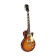 Stagg SEL-STD VSB - Guitare lectrique srie Standard"L"