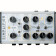 Simplifier MK-II Zero Watt Reverb Stereo Amplifier