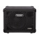 Subway Ultra-Lite 1x12 Bass Cabinet - Caisson de basse 1x12