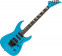 American soloist sl3 - riviera blue