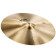 Formula 602 Thin Crash 20",  - Cymbale Crash