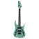 Paul Gilbert PGMM21-MGN miKro Signature Metallic Light Green - Guitare Électrique