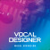 JUPITER-X - Vocal Designer (téléchargement)