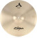 Zildjian A Zildjian Series - 20" Crash Ride Cymbal