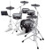 VAD307 E-Drum Set