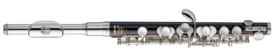 Flûte Piccolo Yamaha YPC-32