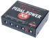 Pedal Power X4 Expander Kit