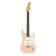 Player II Stratocaster RW White Blonde - Guitare Électrique