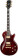 Les Paul Supreme Wine Red