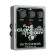 Electro Harmonix Stereo Clone Theory Pdale pour Guitare lectrique Argent