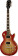 Les Paul Standard 60s Faded